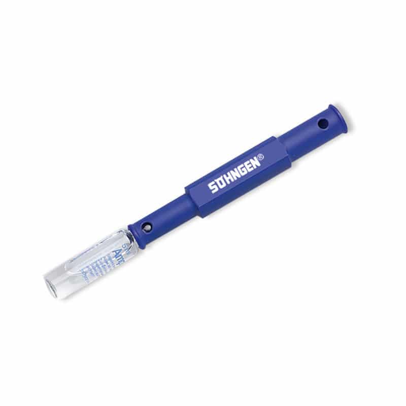 Ampoule Opener