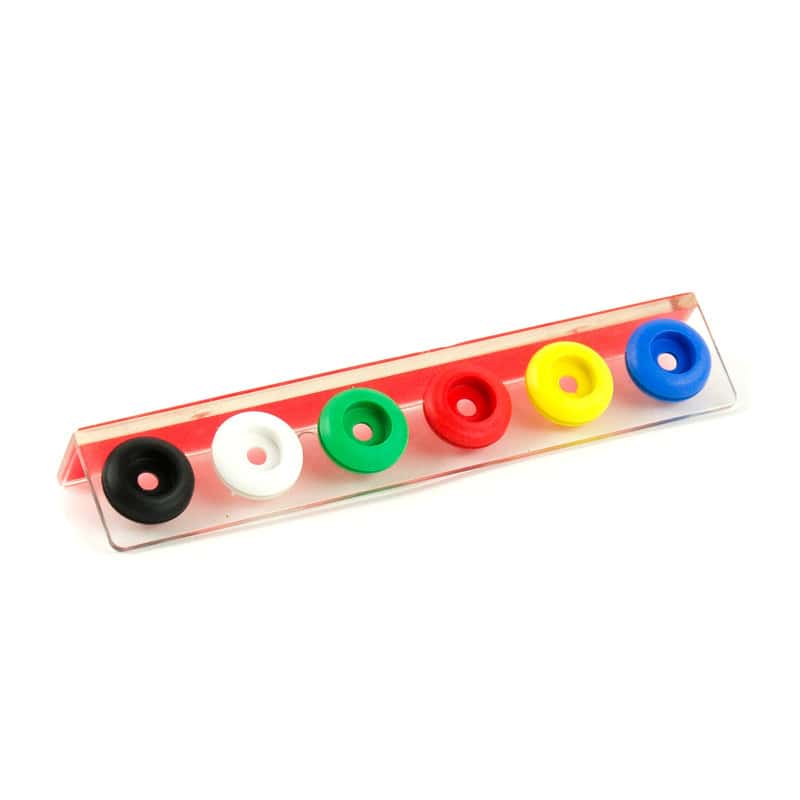 Varioflex Ampoule Tray 24 slots