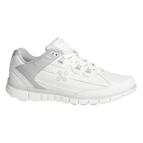 Ladies' Sports Shoes light blue | 41