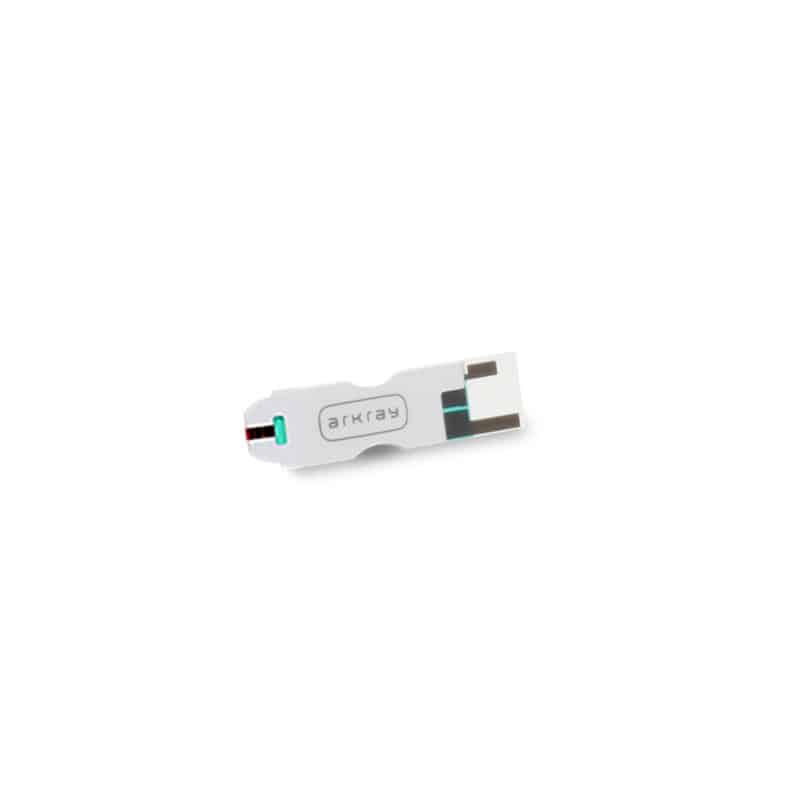 Lactate Pro 2 Test Strips
