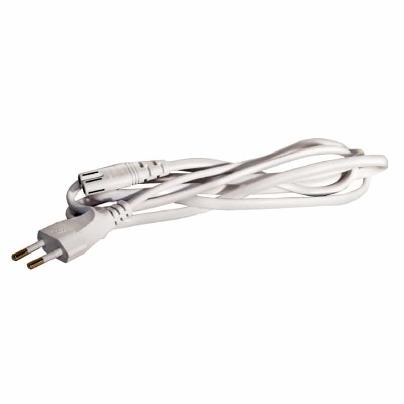 UN-014 Compressor Nebuliser