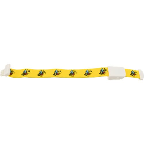 Paediatric Tourniquet