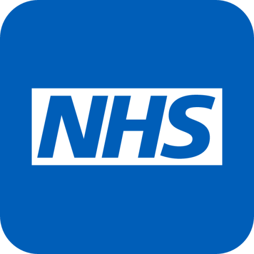 The NHS has a 'duty of care' to search online for the best prices