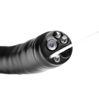 HD-500 Video Gastroscope EG-500L