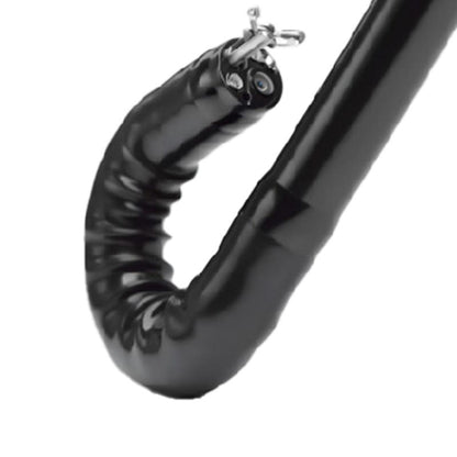HD-500 Video Gastroscope EG-500L