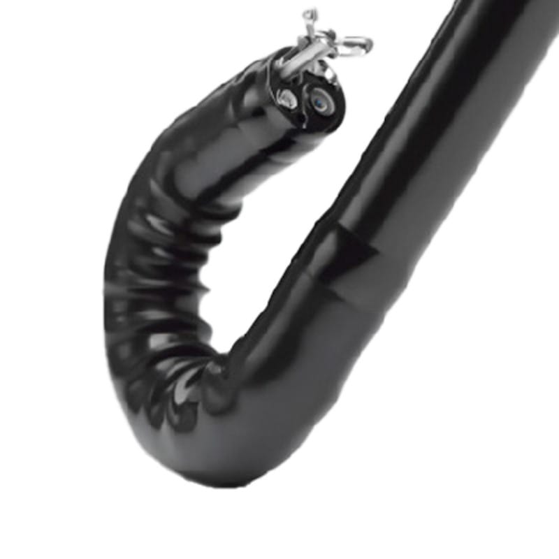 HD-500 Video Colonoscope EC-500L