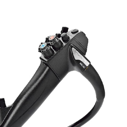 HD-500 Video Colonoscope EC-500L