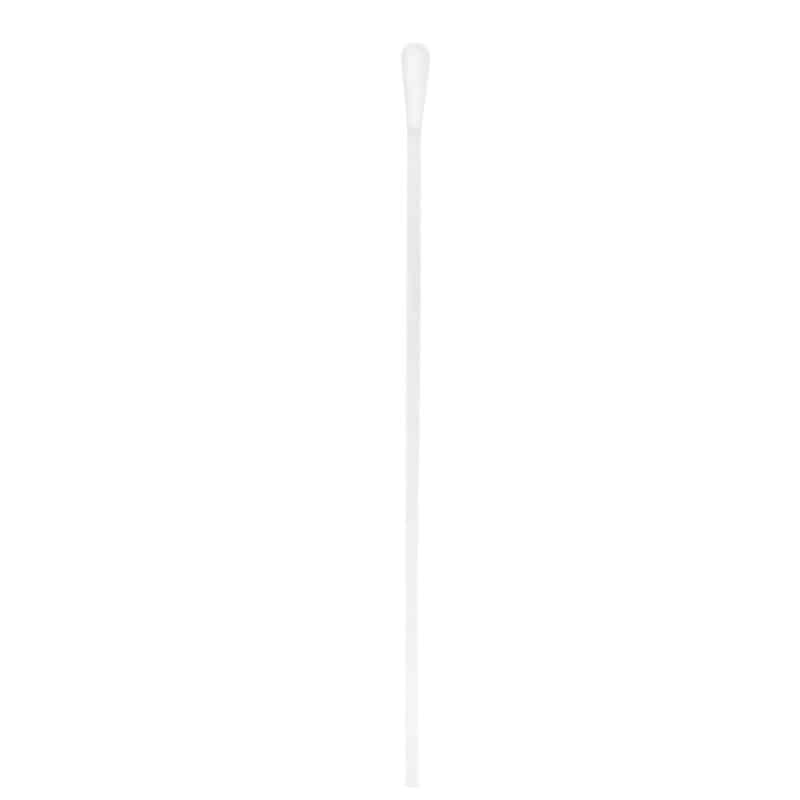 Plastic Cotton Swabs WA 1 PP