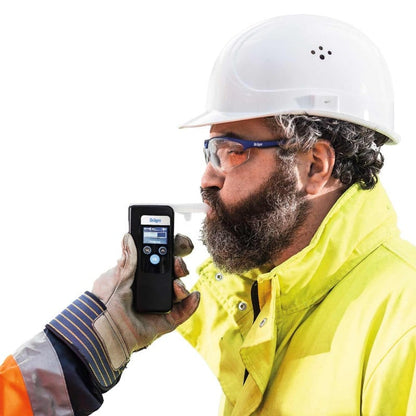 Dräger Alcotest® 6000