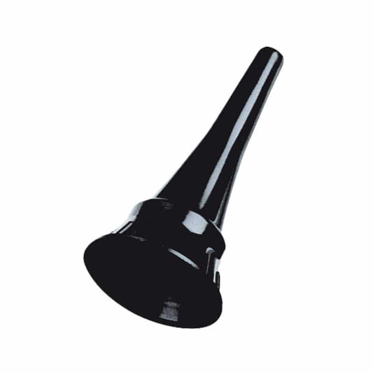 Reusable Sterilisable Ear Speculum 5 mm