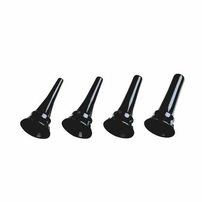 Reusable Sterilisable Ear Speculum 5 mm