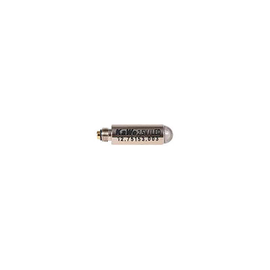 KaWe LED Replacement Bulb