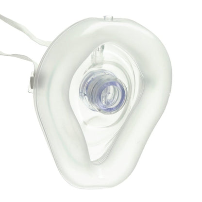 CPR Pocket Mask