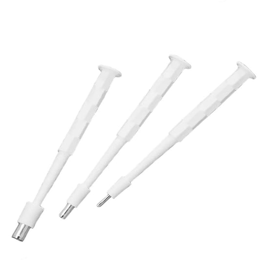 Biopsy Punches 3.5 mm