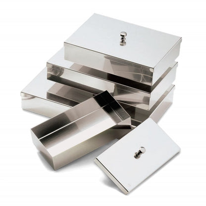 Instrument Tray small
