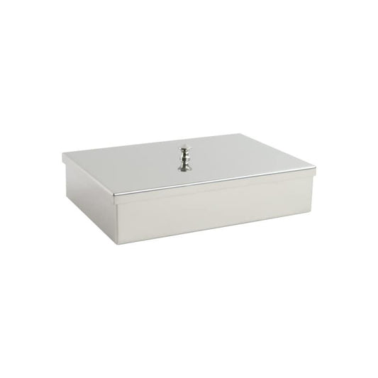 Instrument Tray extra large