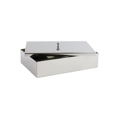 Instrument Tray large