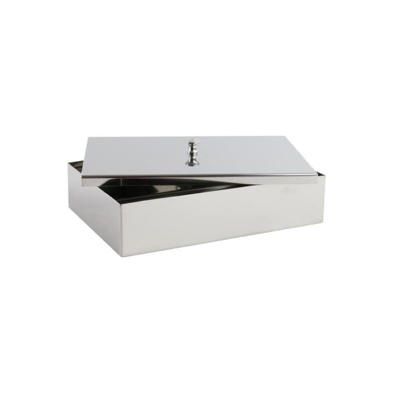 Instrument Tray small