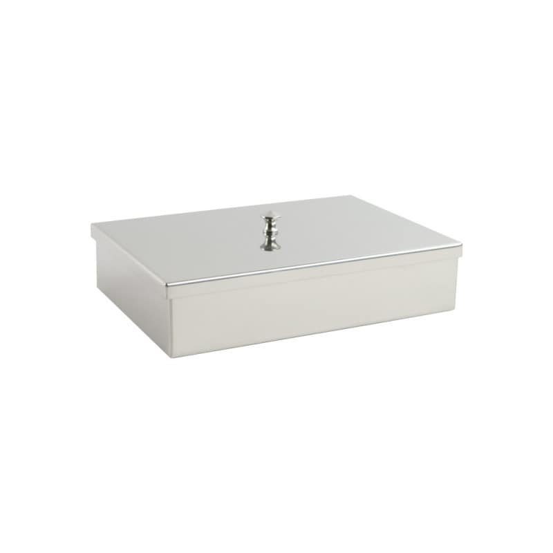 Instrument Tray small