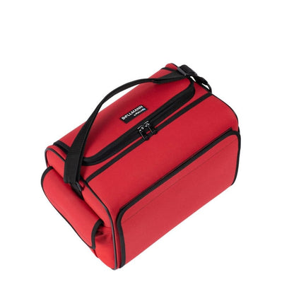 Care Case for House Calls black
