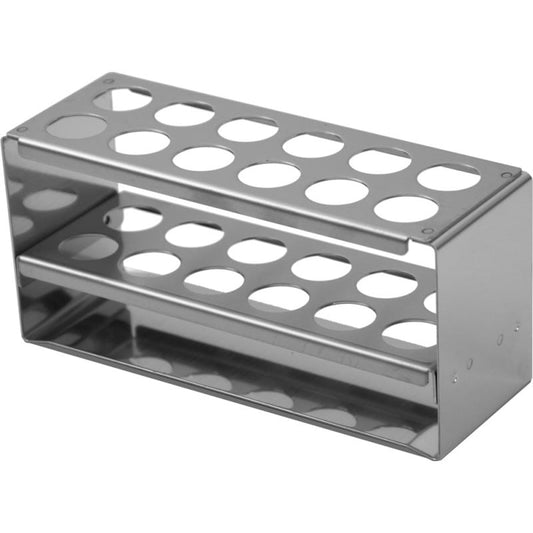 Test Tube Rack small