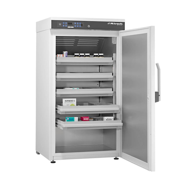 Kirsch MED-288 PRO-ACTIVE