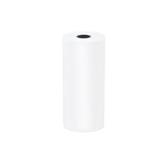 Polymed Chest Spirometry Paper