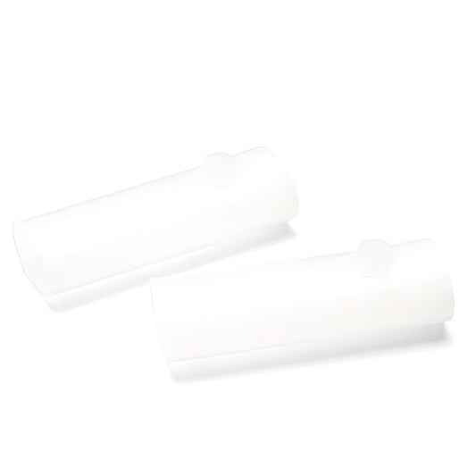 SpiroPerfect Sensors