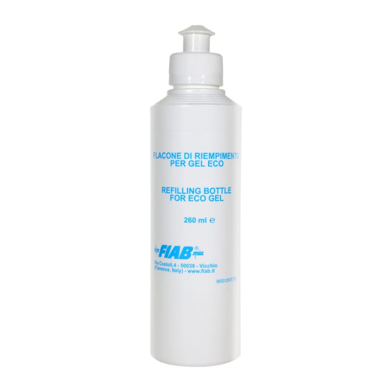 Clinical Ultrasound Gel 2 x 5 Litre Cube