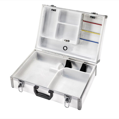 Eurosafe® II Emergency Case