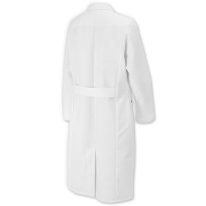 Women's Lab Coat 50
