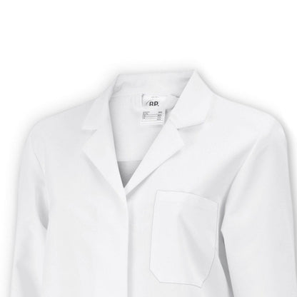 Women's Lab Coat 50