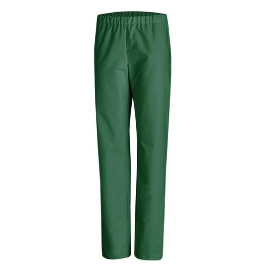 Easy-Care Medical Trousers for Him & Her Size 1