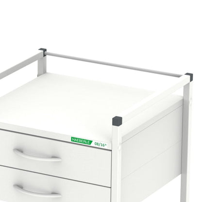 Multipurpose Trolley , 70.5 x 49 cm (H x W) 1 drawer
