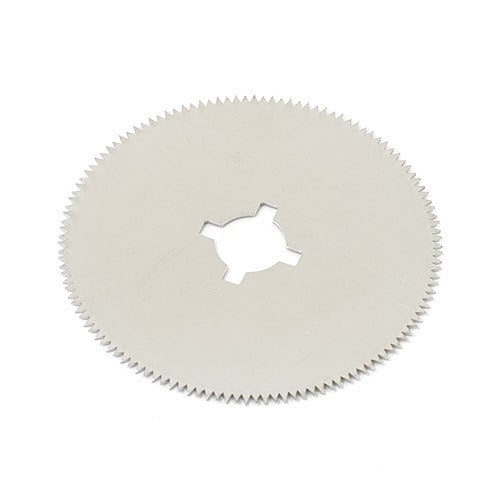 Circular Saw Blade 65mm, hard