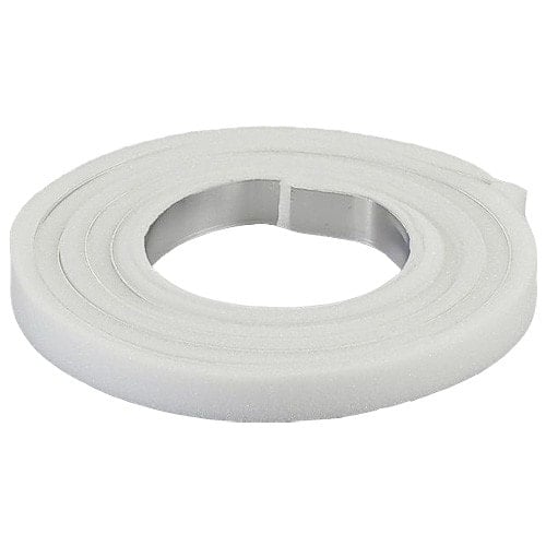Aluminium Splint Tape 15 mm