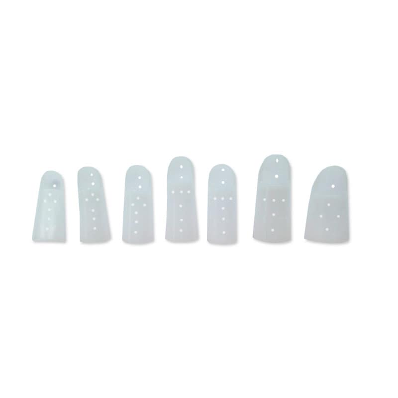 Stack Splint white | 4