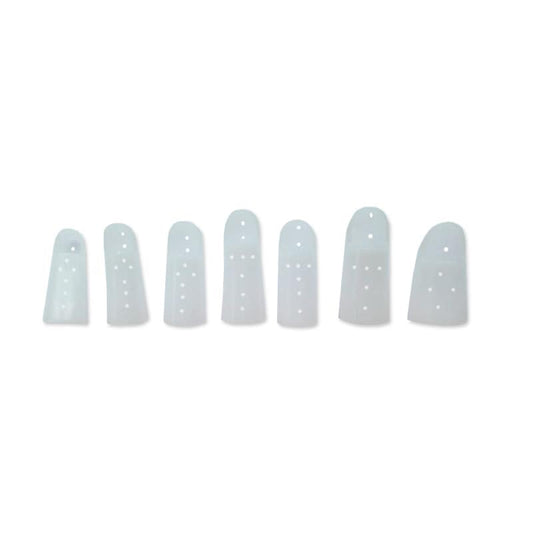 Stack Splint skin color | 5
