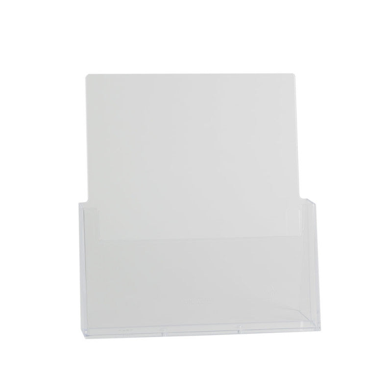 Brochure Stand