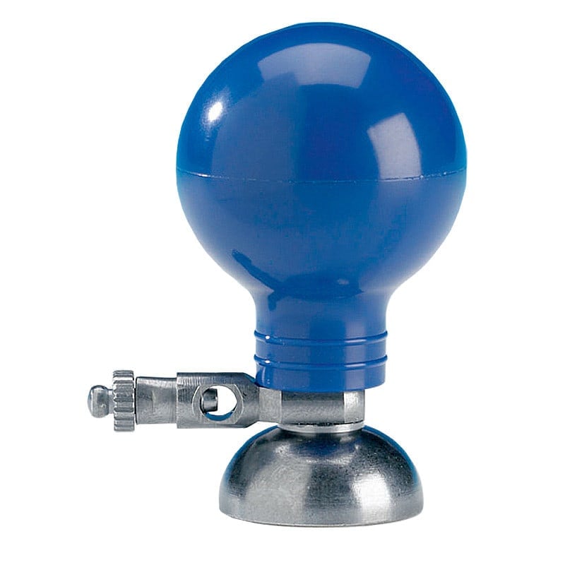 Suction Electrode Adult, 24 mm