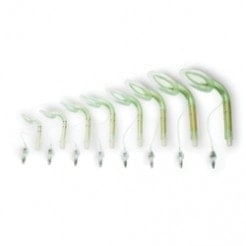Ambu AuraOnce Disposable Laryngeal Mask 2 infant