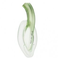 Ambu AuraOnce Disposable Laryngeal Mask 4 adult normal