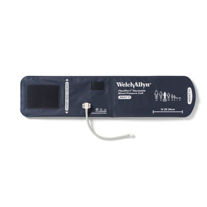 FlexiPort Blood Pressure Cuff small infant (6)