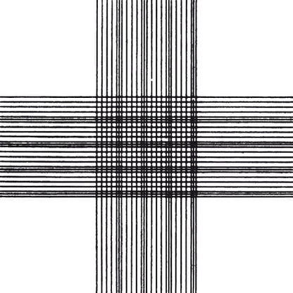Haemocytometer Thoma