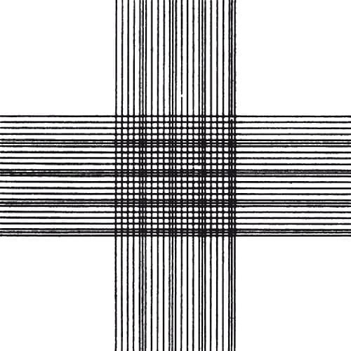 Haemocytometer Neubauer