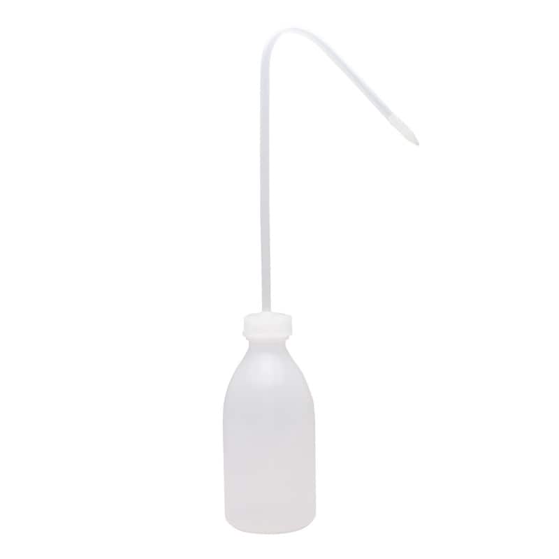 Wash Bottle with Nozzle 500 ml
