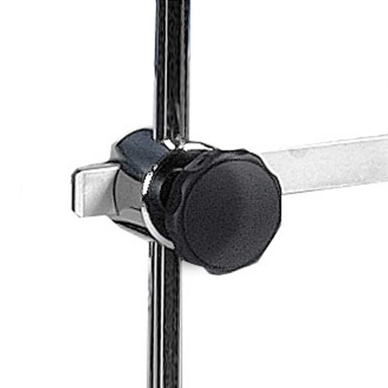 Mounting Clamp 1 PC
