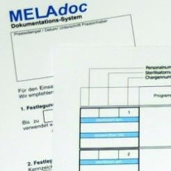 Documentation Sheets