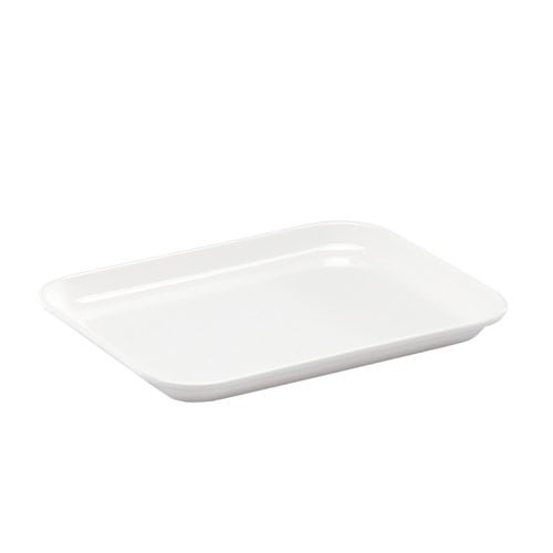 MF Instrument tray 30 x 15 cm