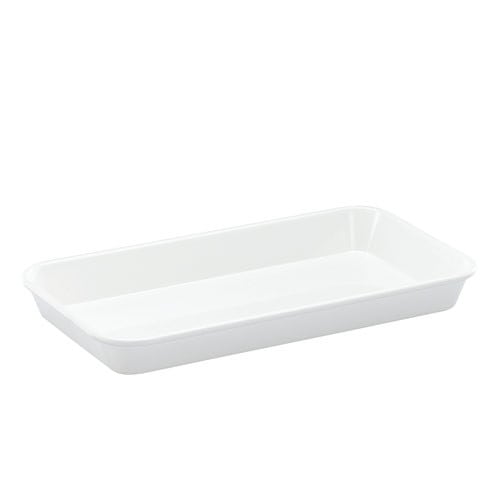 MF Instrument Tray 42 x 28 x 6 cm